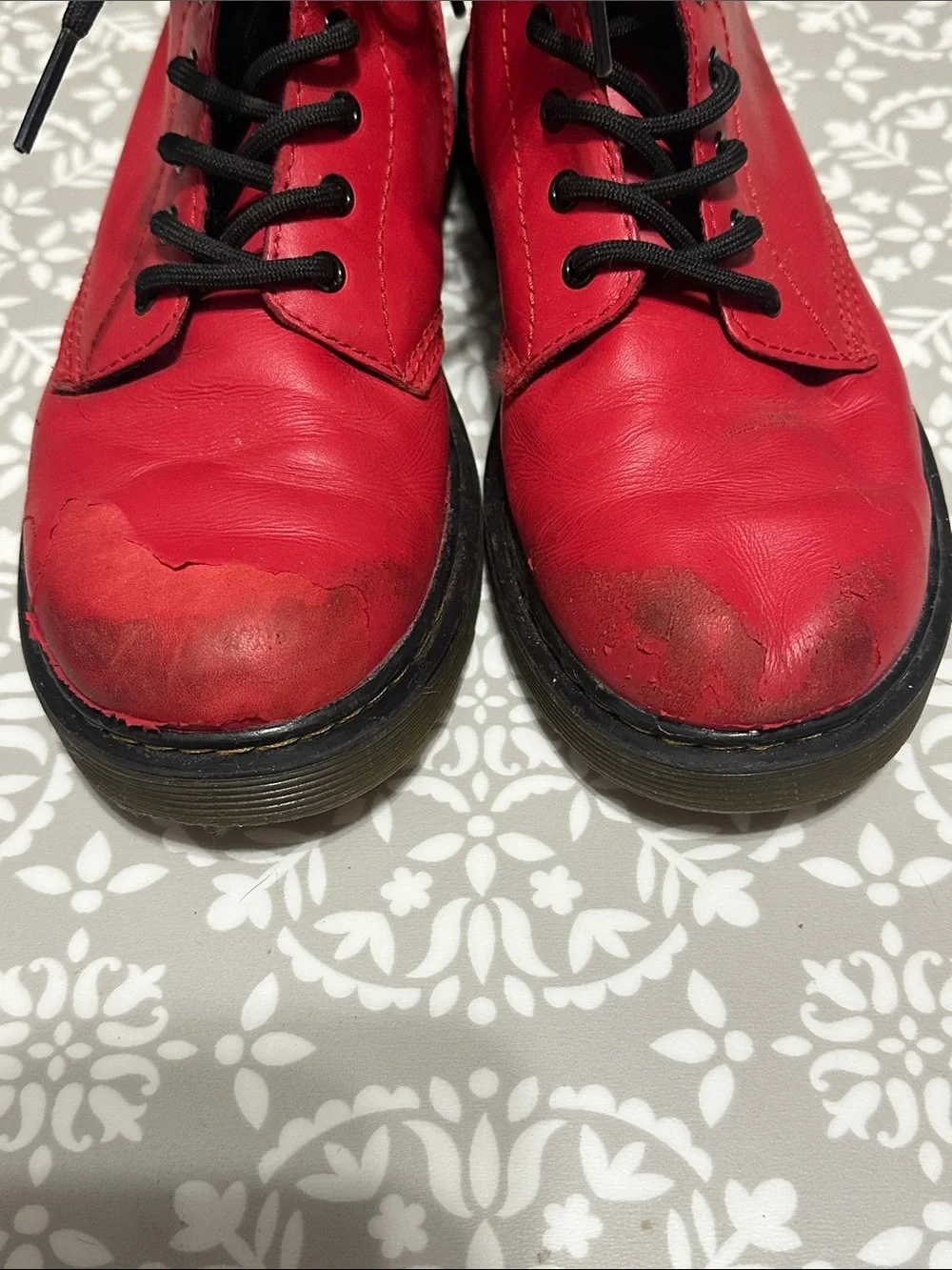 Dr. Martens dr martens